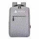 PS5 backpack storage package PS5 console storage package PS5 backpack backpack PS5 game console handle accessories