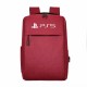 PS5 storage bag PS5 host storage bag handblackbody bag cross -border for PS5 host backpack storage bag