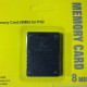 Factory Direct Sales of Spot PS2 SOOC Game Memory Card 8/16/32/64M Storage Card memory card