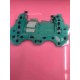 PS3 domestic handle conductive film PS3 keys and puzzle keys