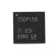 Original new Xbox One S 159 IC chip 159ic 48pin ic chip