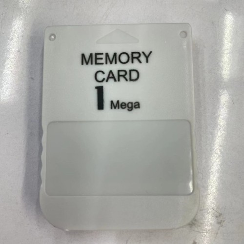 Factory direct sales wholesale P1 1M special gaming machine memory card memory card memory card