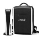 PS5 backpack PS5 game console storage PS5 console backpack PS5 handbag PS5 storage