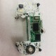 GBA game machine motherboard Gbagame game motherboard