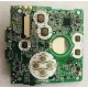 GBA SP Original Poliang Motherboard SP plus the game machine disassembly motherboard