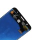 Suitable for Samsung J7Prime screen assembly J7Prime2 G610F G611 mobile phone screen touch screen