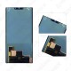 Applicable Huawei Huawei Mate 30 Pro screen assembly original LCD display internal and external integrated screen
