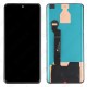 Applicable Huawei Huawei Nova 8 5G screen assembly original LCD display inner and outer screen