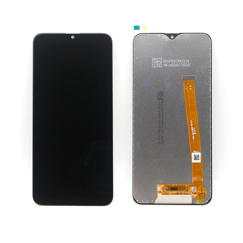 Suitable for Samsung A20E screen assembly A202F LCD display A10E touch screen A102 mobile phone screen