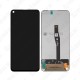 Applicable Huawei Huawei Nova 5T screen assembly original LCD display inner and outer screen