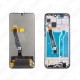 Applicable Huawei HUAWEI Y9 2019 screen assembly original LCD display inside and outside integrated screens