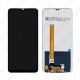 Applicable OPPO F11 screen assembly original LCD display inner and outside all -in -one screen