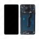 for Huawei Mate 20 x screen assembly original LCD display