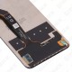 Applicable Huawei Huawei Nova 8i screen assembly original LCD display inner and outer screen