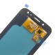 Applicable Samsung J5 2017 J530 screen assembly J530G J530F mobile phone screen touch screen display screen LCD