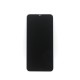 Suitable for Samsung A20E screen assembly A202F LCD display A10E touch screen A102 mobile phone screen