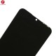 Applicable to the transmitting itel S18 Pro mobile phone screen assembly touch screen LCD screen display LCD wholesale