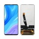 Applicable Huawei HUAWEI Y9S screen assembly original LCD display inner and outer screen