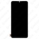 Applicable OPPO Find X2 Lite screen assembly original LCD display internal and external integrated screen