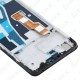 Applicable OPPO F7 /1821 screen assembly original LCD display inner and outside integrated screens