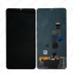 for Huawei Mate 20 x screen assembly original LCD display