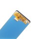 Suitable for Samsung A31 screen assembly A315G A315F mobile phone screen LCD touch screen tiet TFT