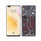 Applicable Huawei Huawei Nova 8 Pro screen assembly original LCD display internal and external integrated screen