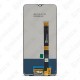 Applicable OPPO A5S / AX5S screen assembly original LCD display internal and external screens