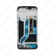 Applicable OPPO A5S / AX5S screen assembly original LCD display internal and external screens