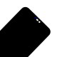 Applicable to Huawei P20 Lite mobile phone screen ANE-LX1 ANE-LX3 Nova 3E screen assembly display