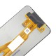 Suitable for Samsung A03 Core mobile phone screen assembly A032F A032M touch screen LCD screen