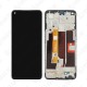 Applicable OPPO A93 5G screen assembly original liquid crystal display inner and outer screens