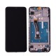 Applicable Huawei Huawei P Smart 2019 screen assembly original LCD display inner and outer screen