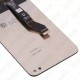 Applicable Huawei Huawei Nova 8i screen assembly original LCD display inner and outer screen