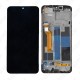 Applicable OPPO F9 / F9 PRO screen assembly original LCD display inside and outside integrated screens