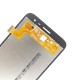 Suitable for Samsung J2 Core J260 mobile phone screen assembly J260G FN touch screen LCD display screen