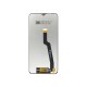 Suitable for Samsung M105F/DS mobile phone screen assembly M105F liquid crystal display touch screen