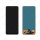 Applicable Huawei HUAWEI Y8P screen assembly original LCD display inner and outer screen