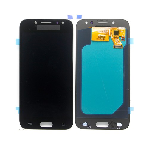 Applicable Samsung J5 2017 J530 screen assembly J530G J530F mobile phone screen touch screen display screen LCD