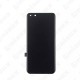 Applicable Huawei HUAWEI P40 PRO screen assembly original LCD display inner and outer screen