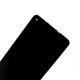 Applicable to Samsung A21 mobile phone screen assembly A215 2020 original LCD touch screen display screen