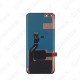 Applicable Huawei HUAWEI P40 PRO screen assembly original LCD display inner and outer screen