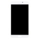 Suitable for Samsung C9 screen assembly C9Pro mobile phone LCD screen LCD total C9000 OLED medium size