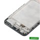 Suitable for Samsung A24 4G screen assembly SM-A245F 202OLED LCD display inner screen touch screen