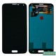 Suitable for the Samsung S5 screen assembly mobile phone S5 G9000 screen LCD display inner screen 9006 LCD screen