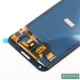Suitable for Samsung E7 screen assembly E7000 mobile phone LCD screen LCD total OLED wholesale