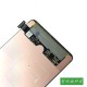 Suitable for Samsung M515 screen assembly m51 2020 LCD screen AMOLED original new assembly M515F