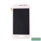 Suitable for Samsung J110 screen assembly J1ACE mobile phone J110FH LCD display LCD total TFT TFT TFT