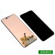 Suitable for Samsung A54 5G screen assembly SM-A546 2023 mobile phone LCD display internal screen touch screen