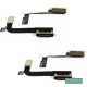 Applicable to iPad tail plug lines ipad2 3 4 5 tail plug charging line iPad Pro Air mini tail insert